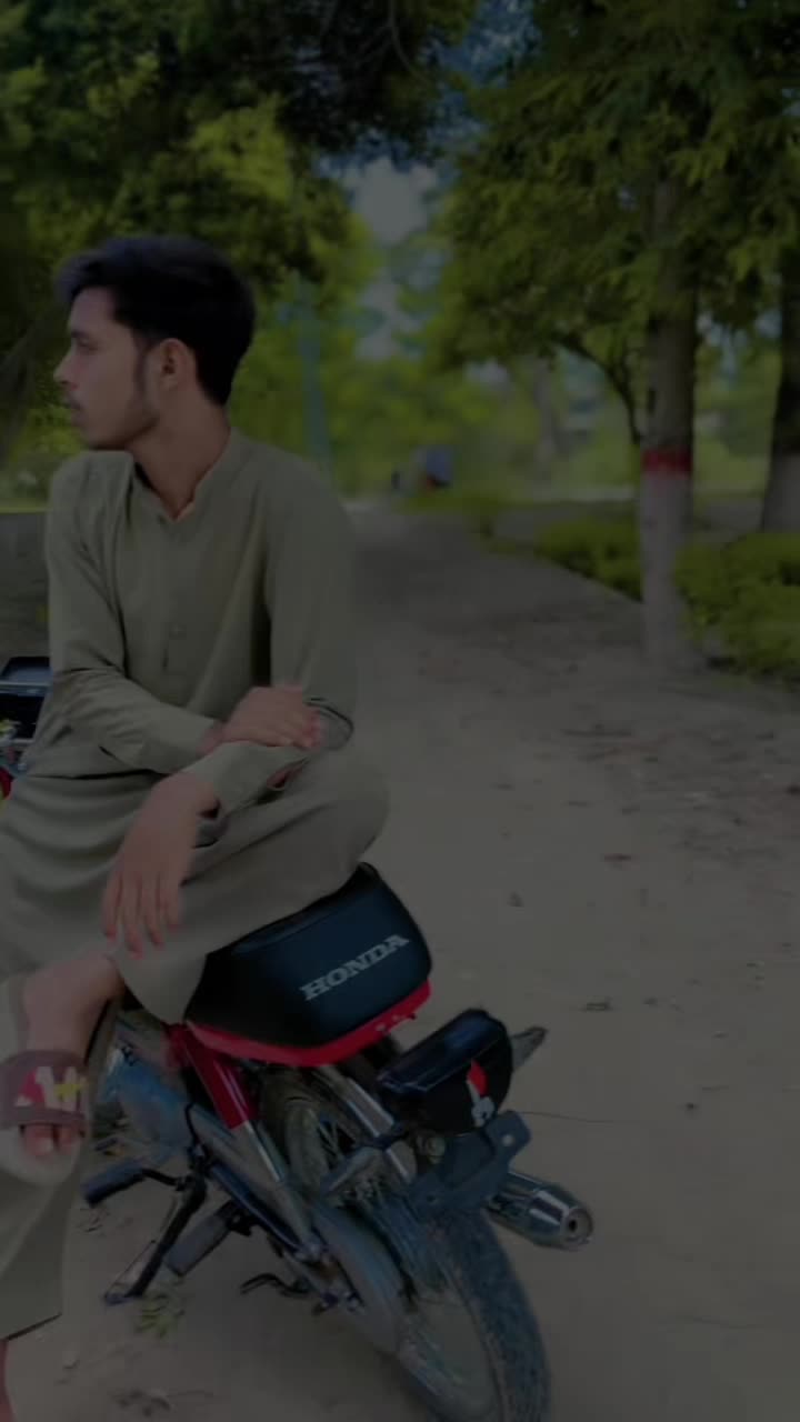 @Dilawar Bhakkar ala