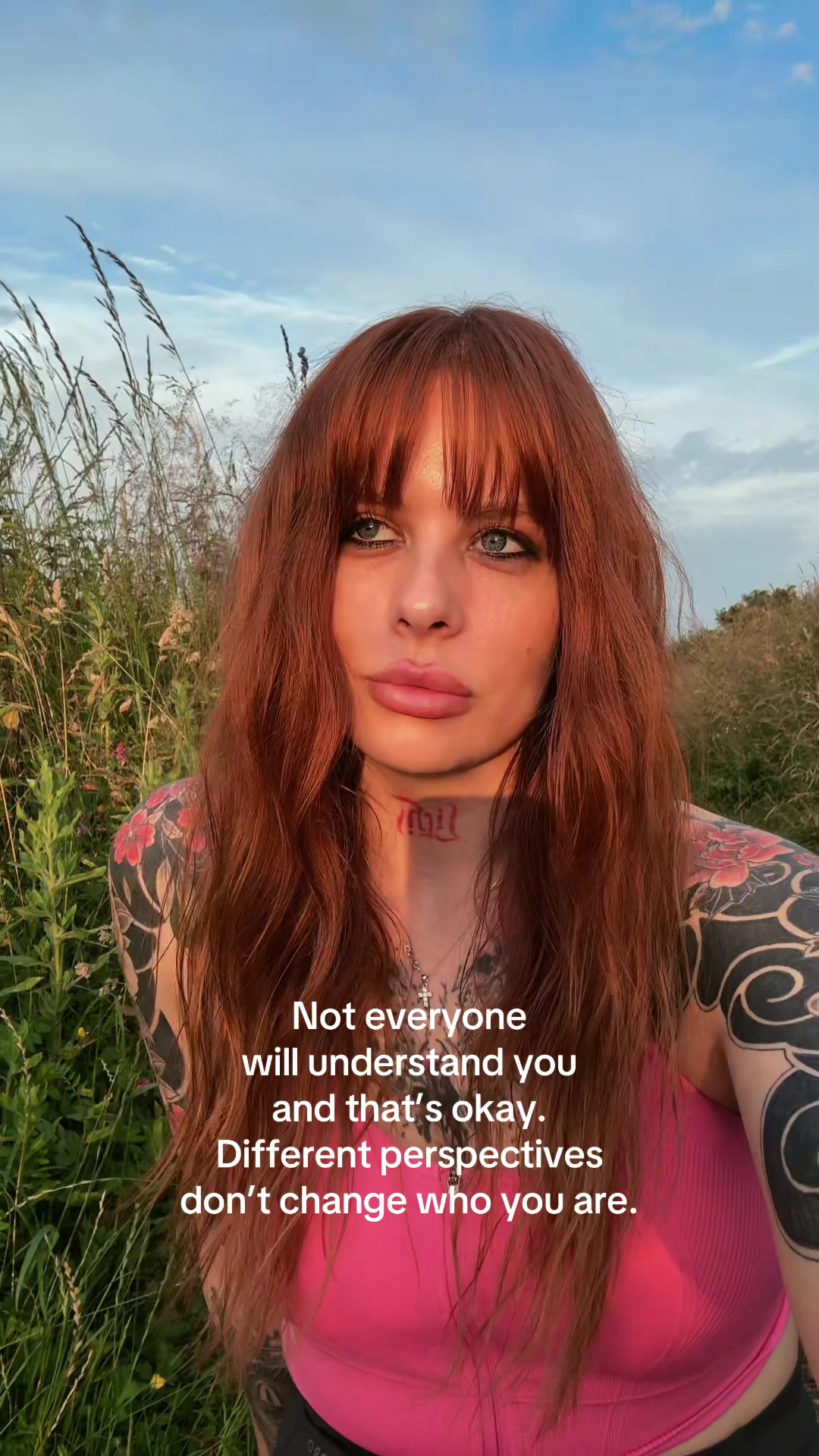 @Diana Elena