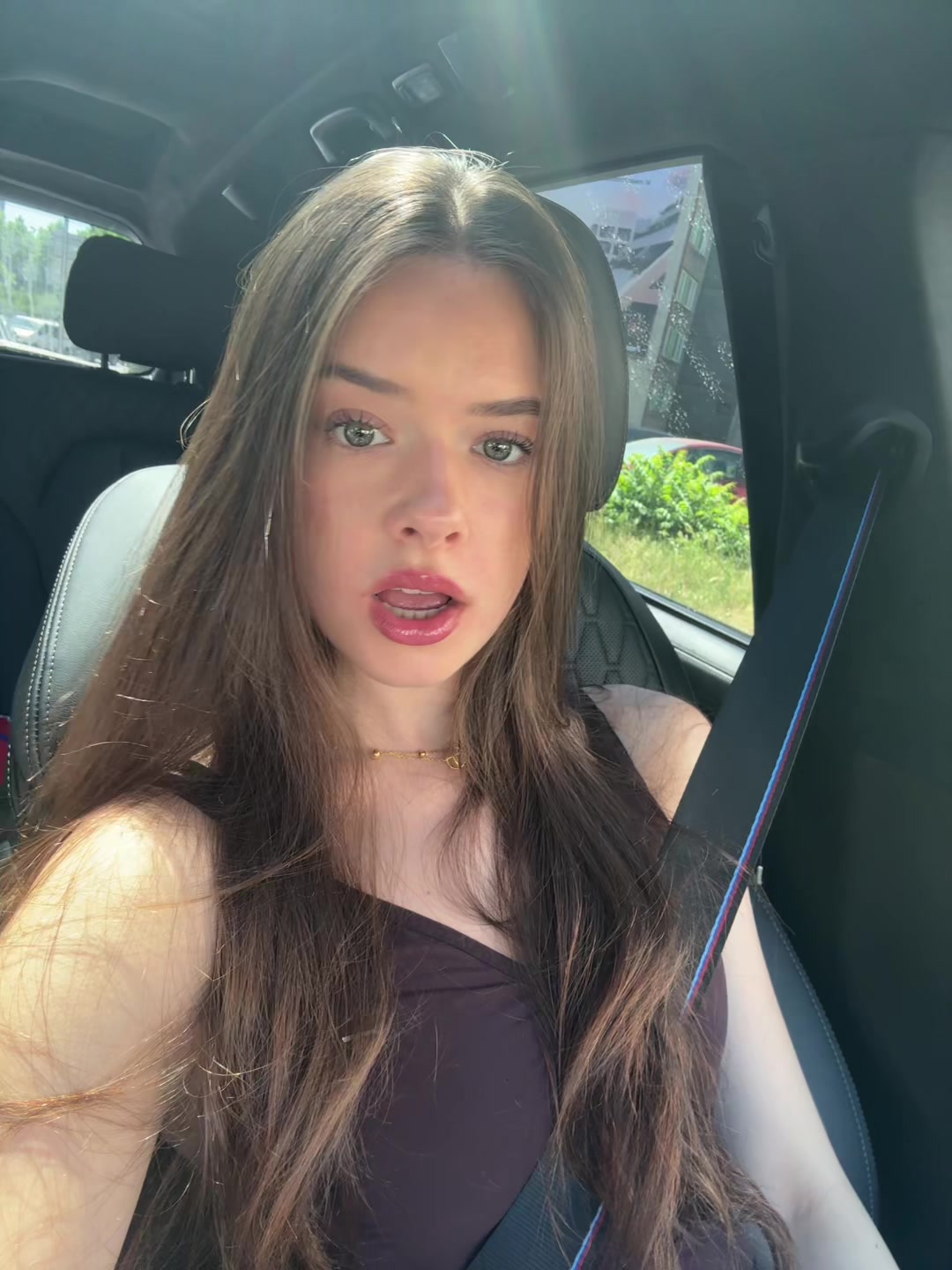 @𝒅𝒐𝒎𝒊𝒊