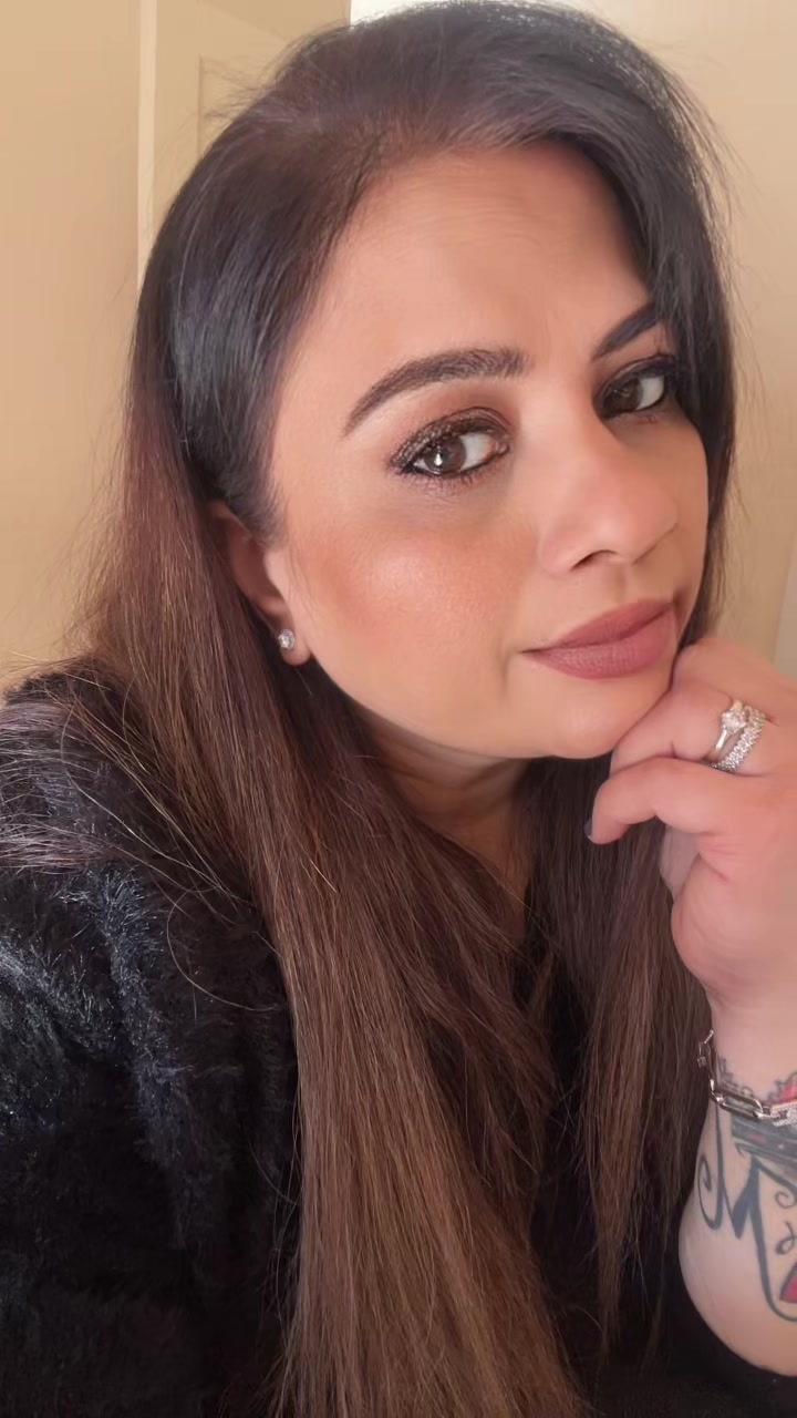 @Megha patel