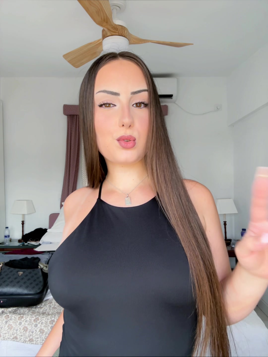 @inaszz.am