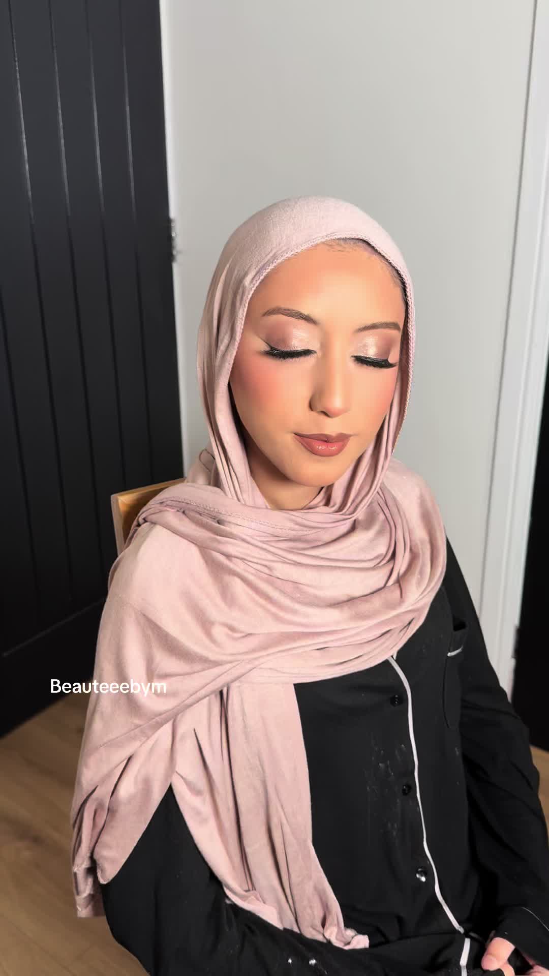 @BeauteeeByM