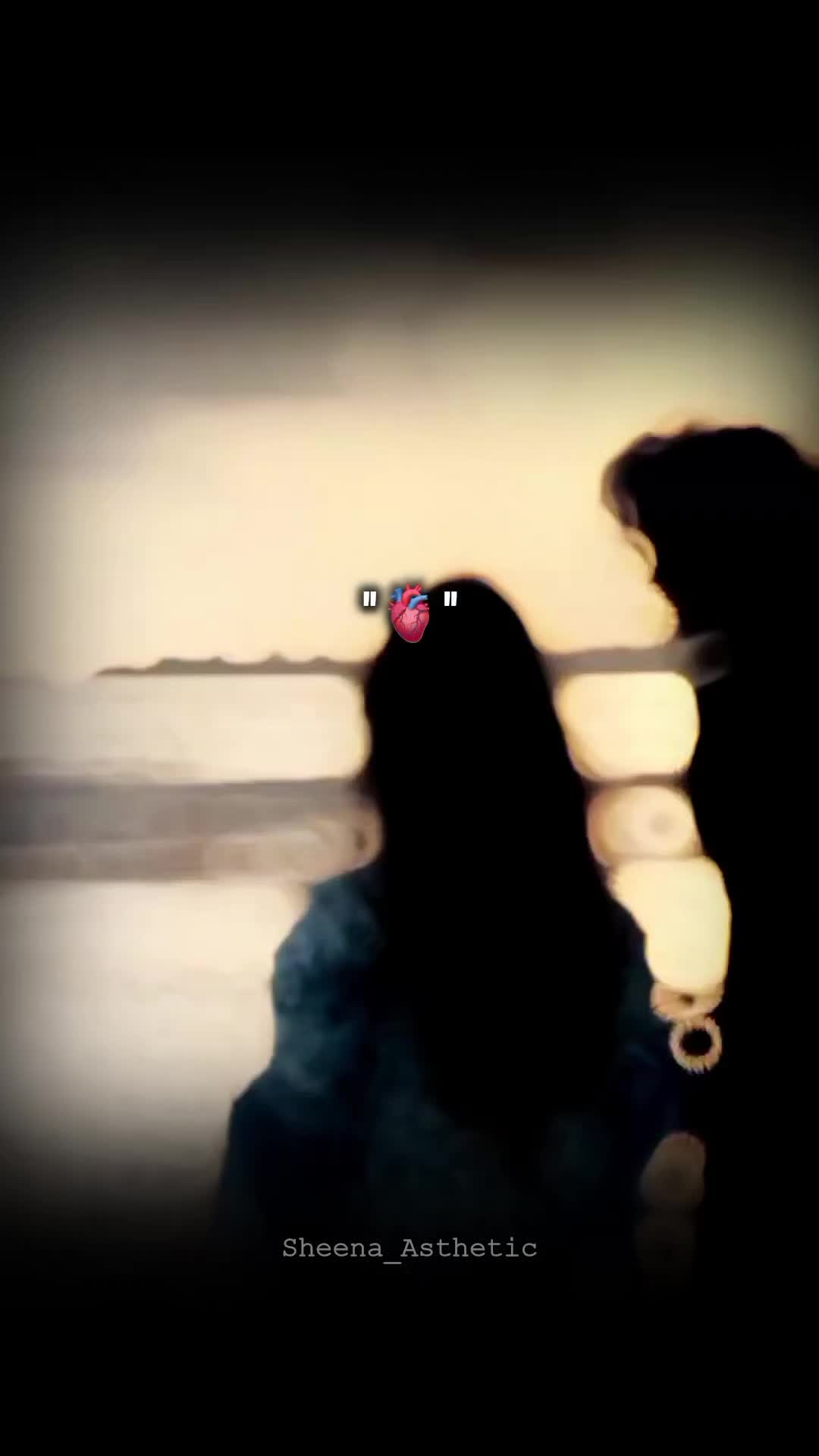 @💞𝓘𝓽𝔁.𝓒𝓪𝓽𝓸💞