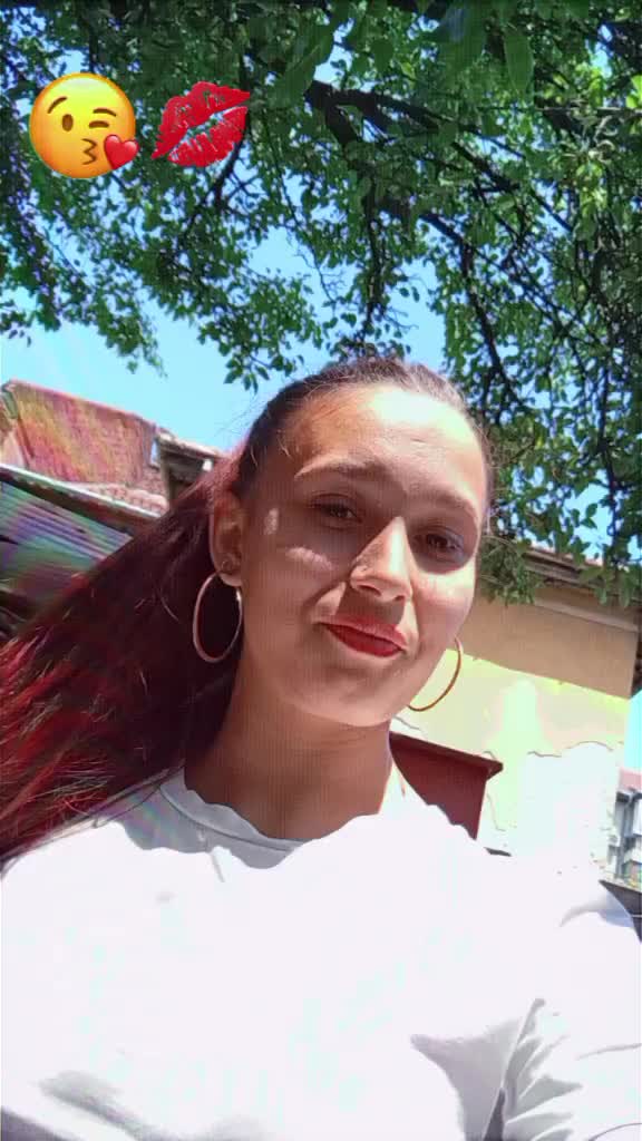 @❤️gianina💎