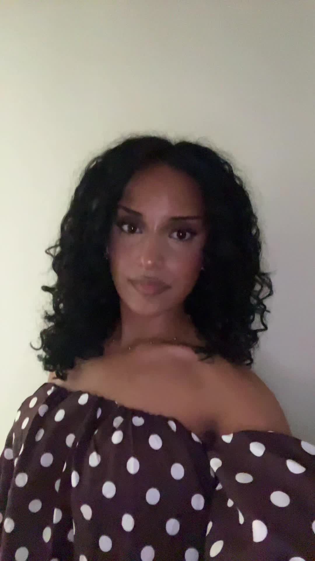 @نور
