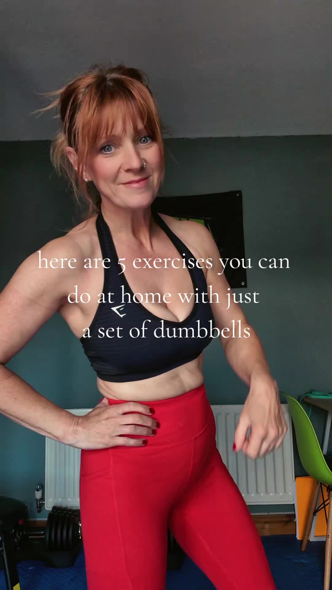 @fitasfunkpt