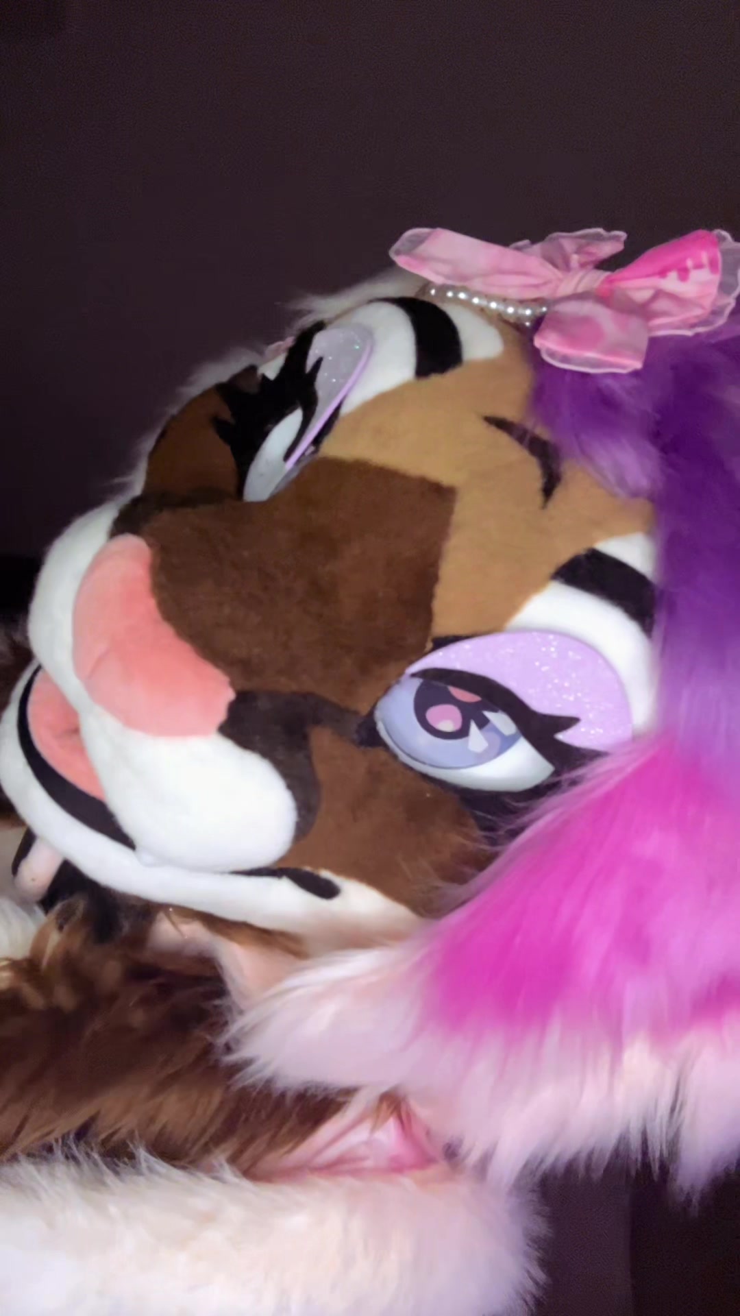 @🤍🎀 𝓐𝓷𝓰𝓮𝓵 🎀🤍CFZ2026
