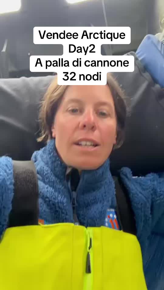 @Alberto Morici