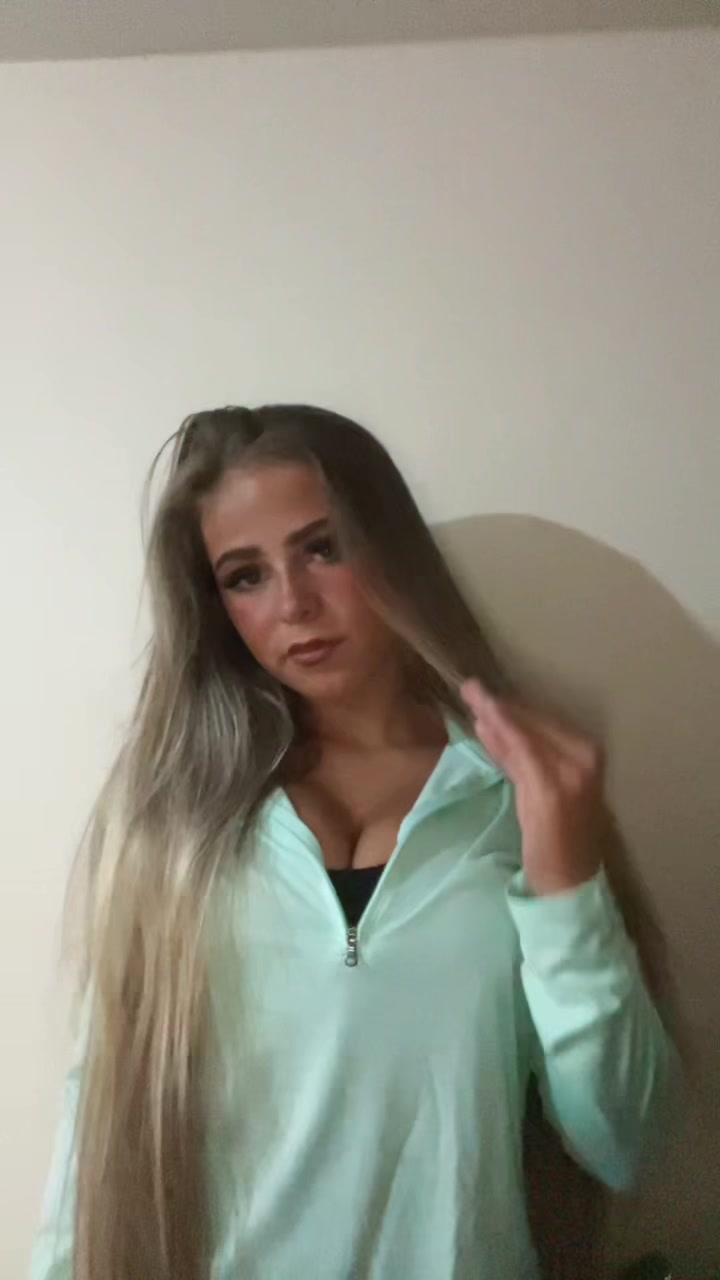 @mariemaughan18