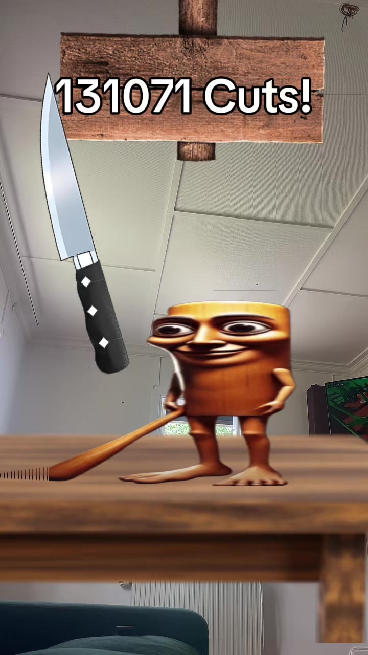 @Todo