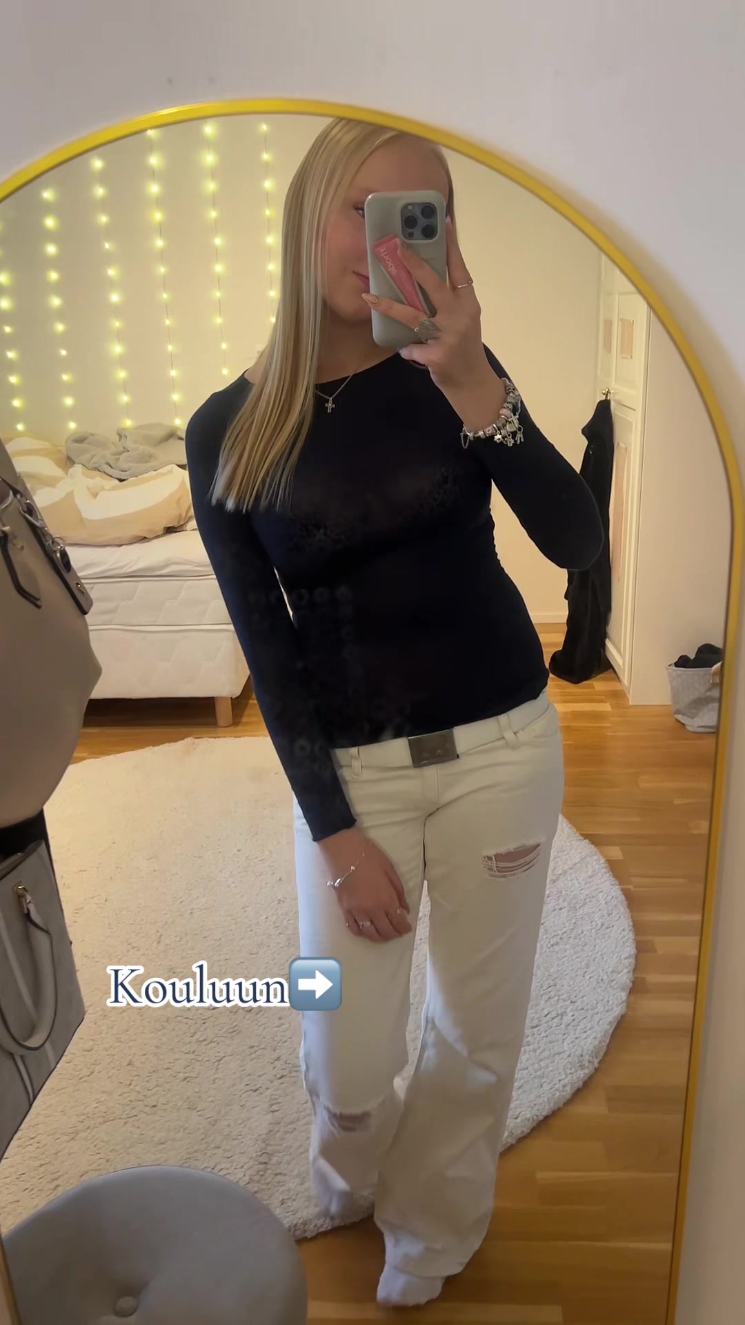 @Emilia || ig: emilialeskinenn