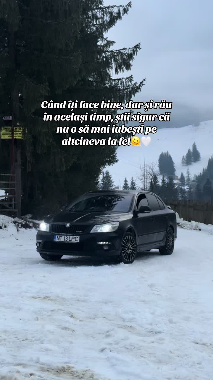 @Andrei Scurtu