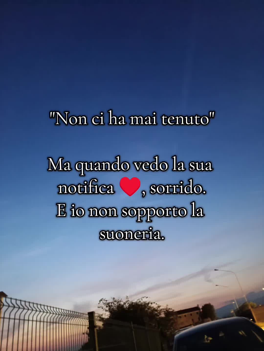 @Serena 🖤