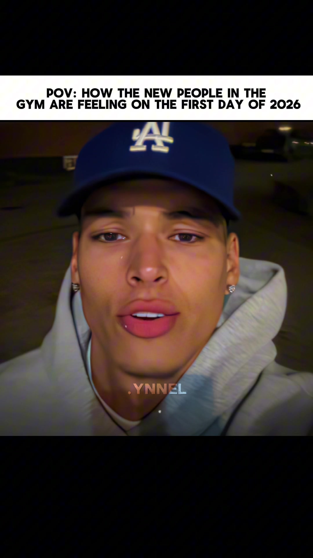@ynnel