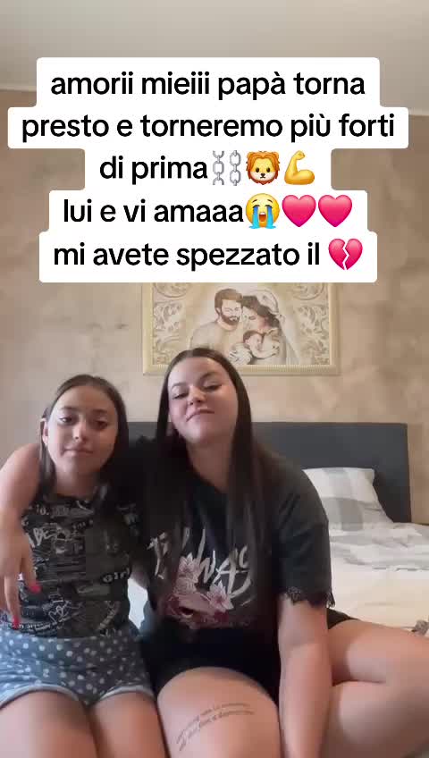 @Melina Scalisi