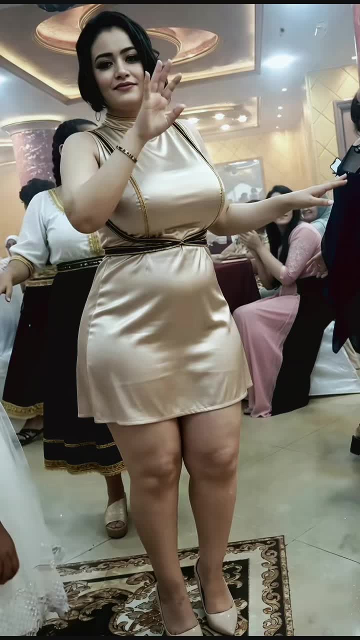 @💋 يـاسـمـيــــن 💋