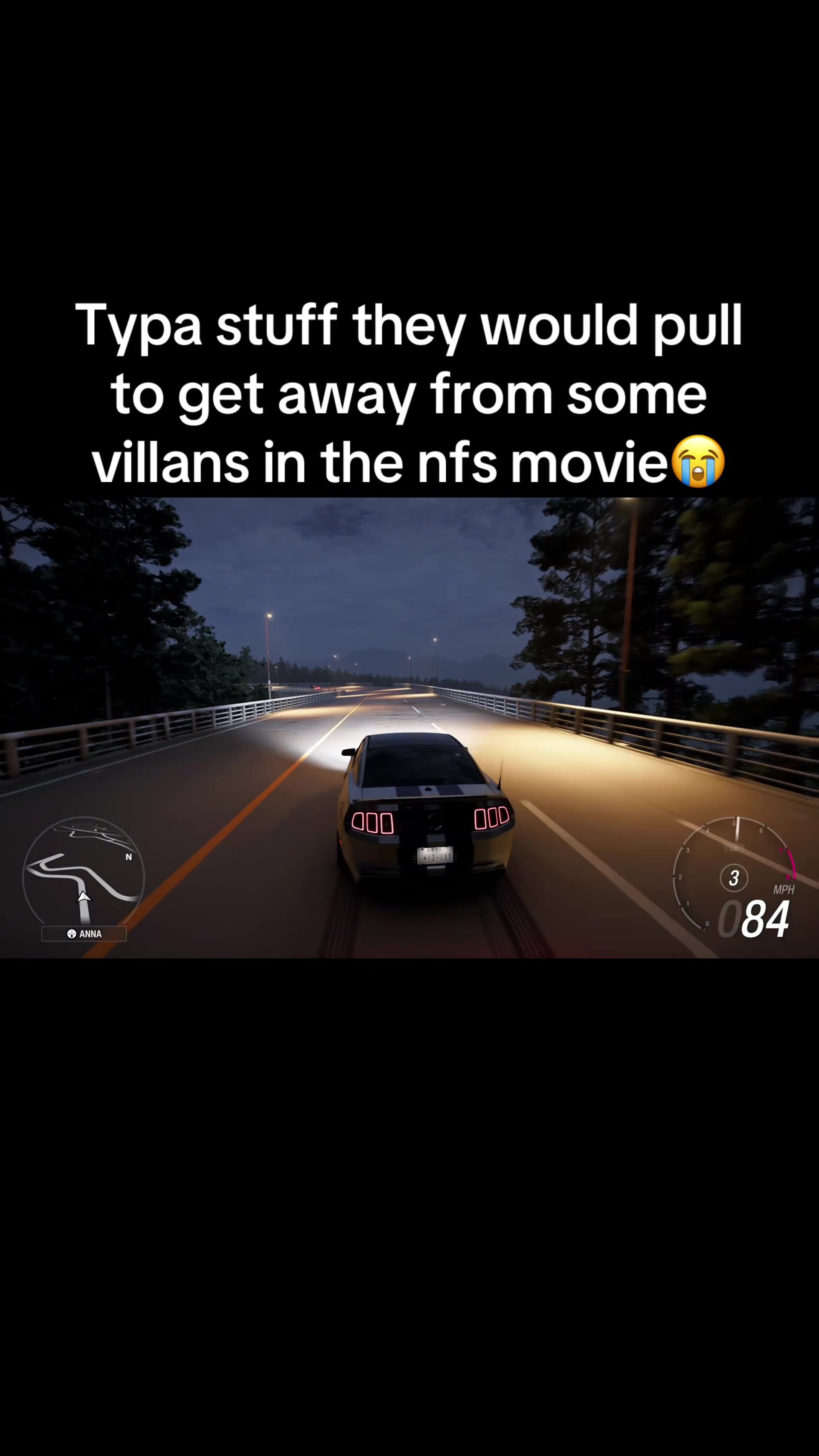 @F77
