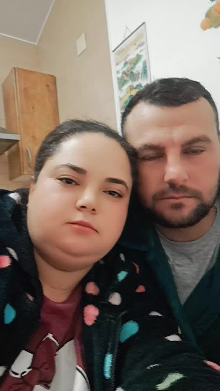 @Elena Madalina Gheor