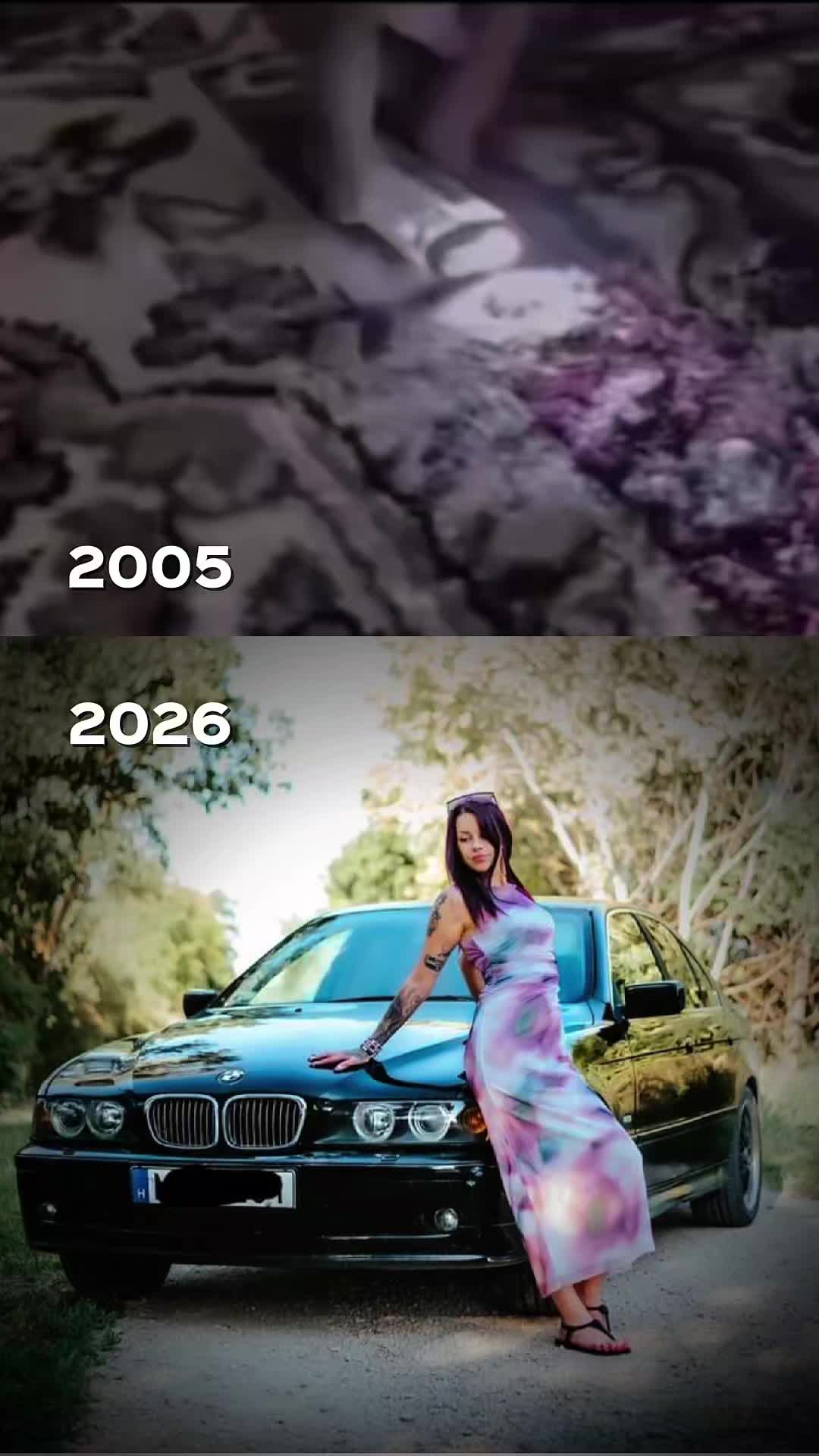 @Bimmergirl_e39
