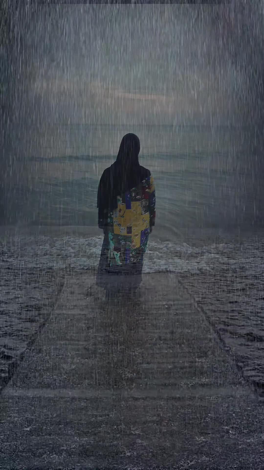 @Moushtok