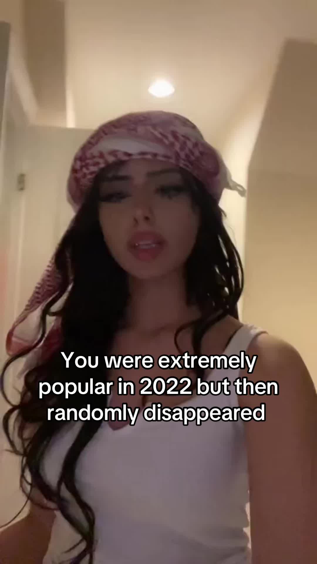 @queenofflopera