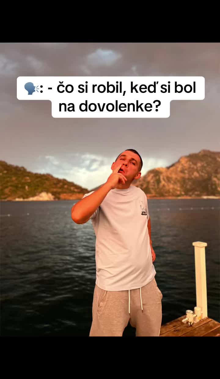 @Ievgenko