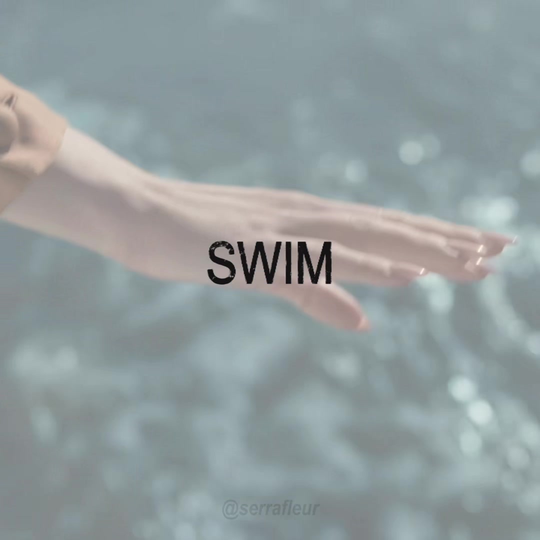 @⋆.𐙚 ̊ fleur