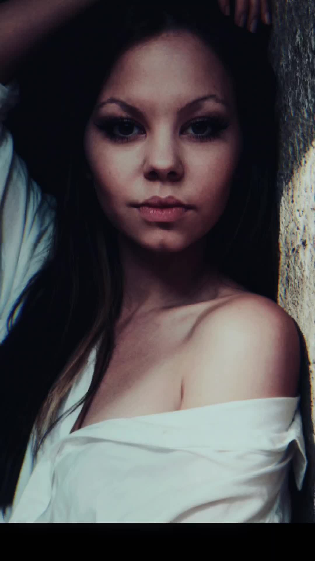 @🥀🦋Мария🦋🥀