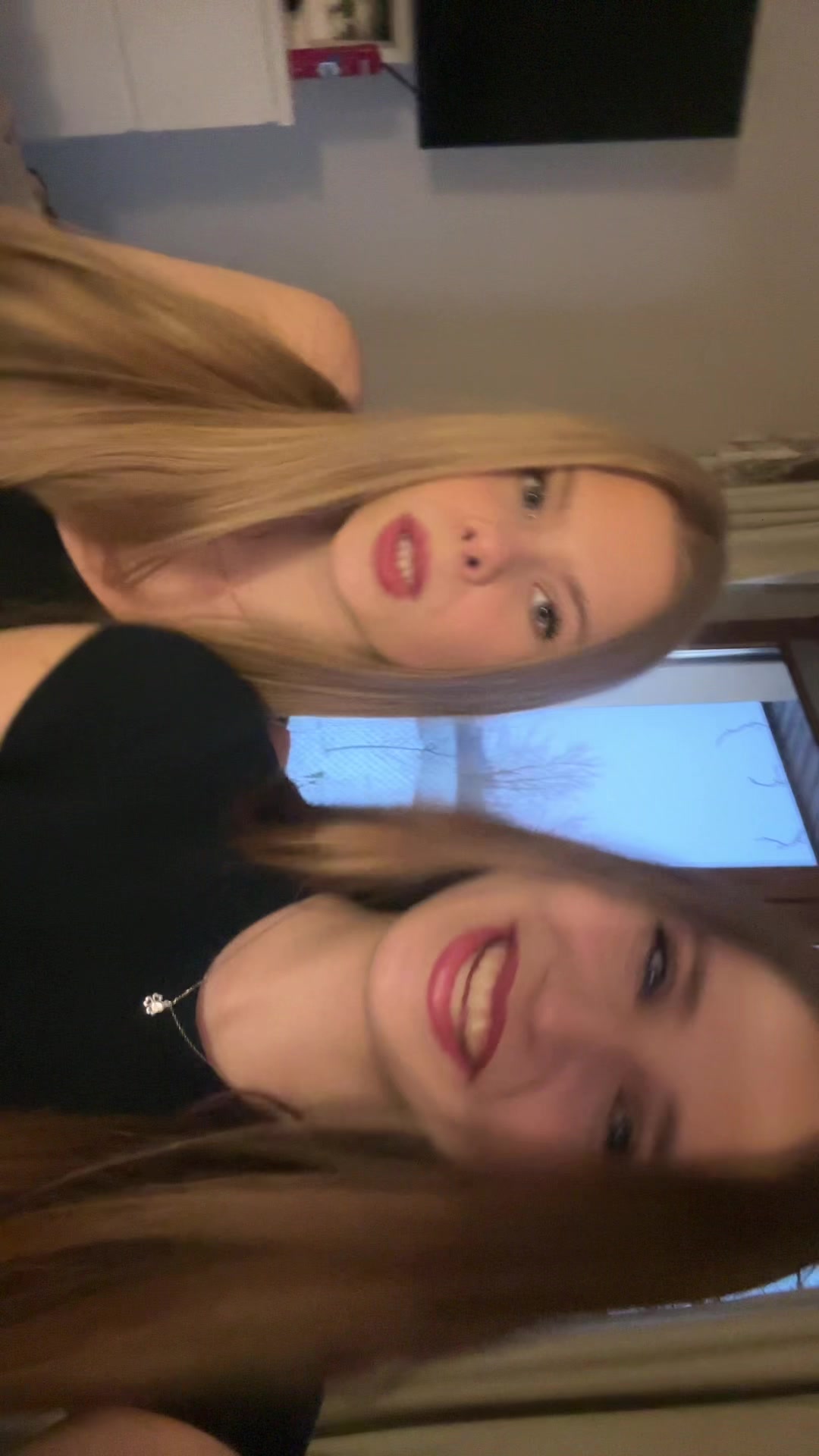 @a.michalowskaa