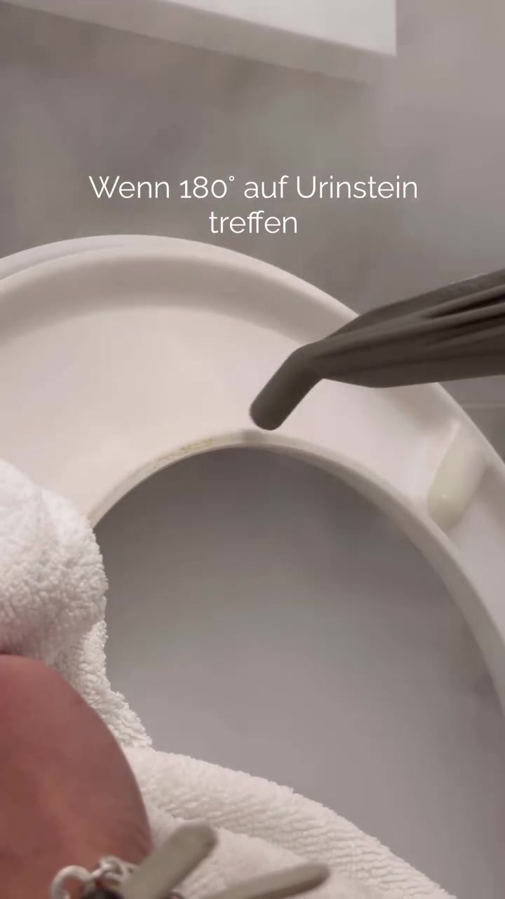 @saras.multitalent