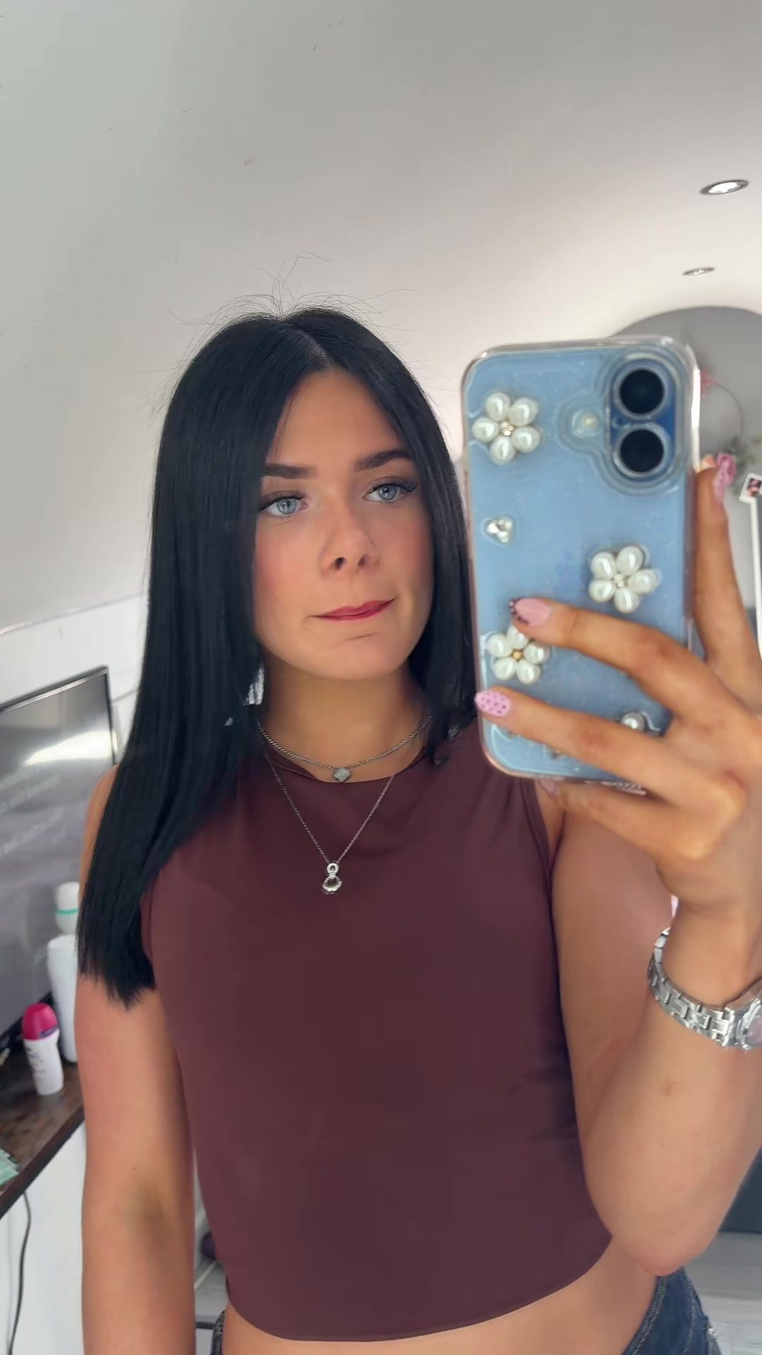 @Sophia🧸💫
