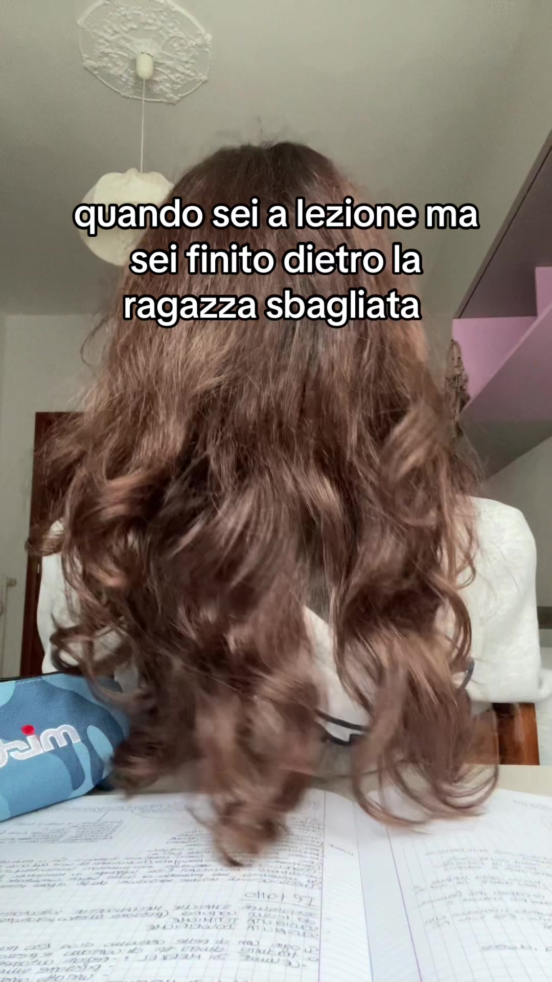 @Giuggi