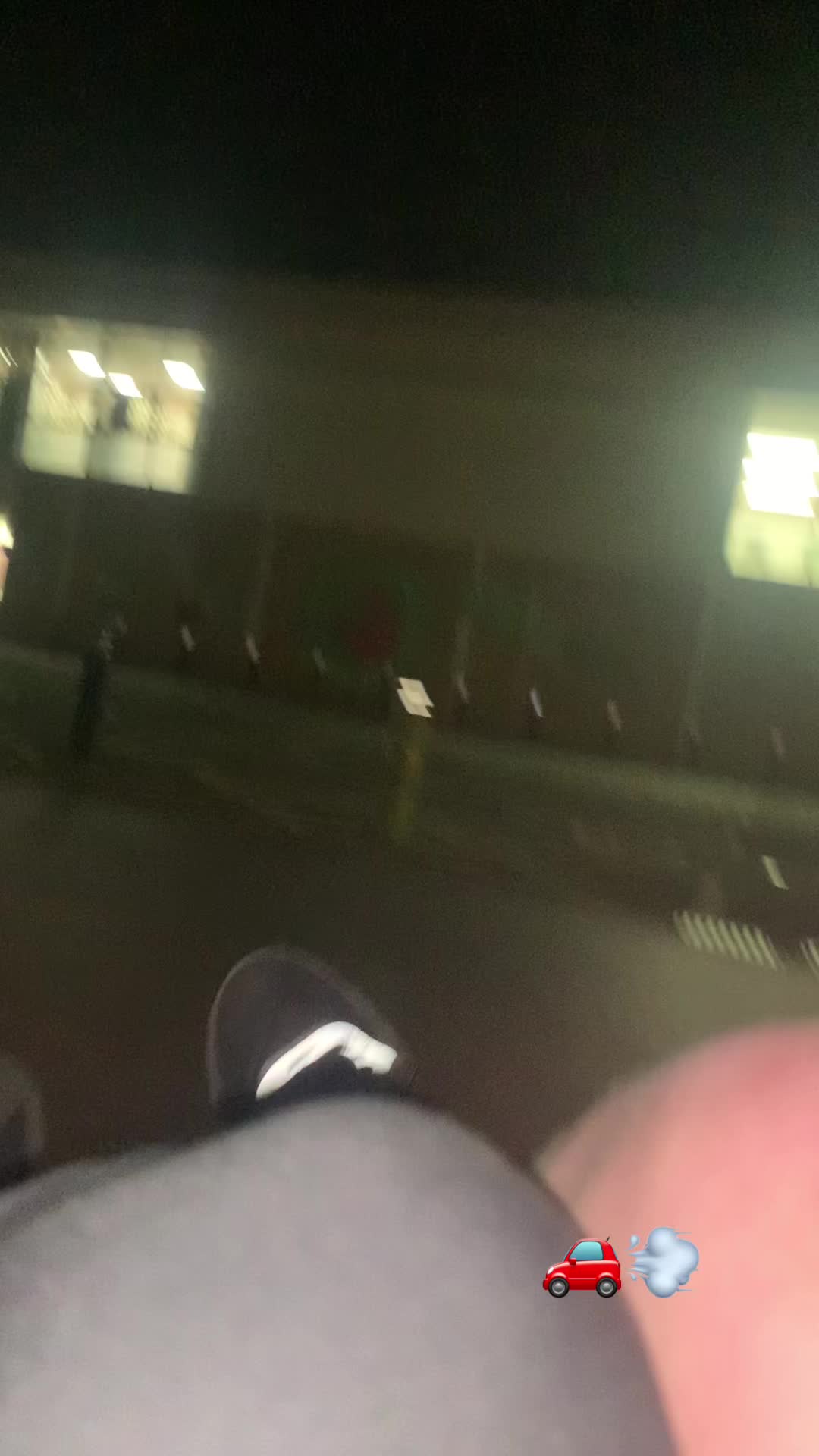 @sc.kav