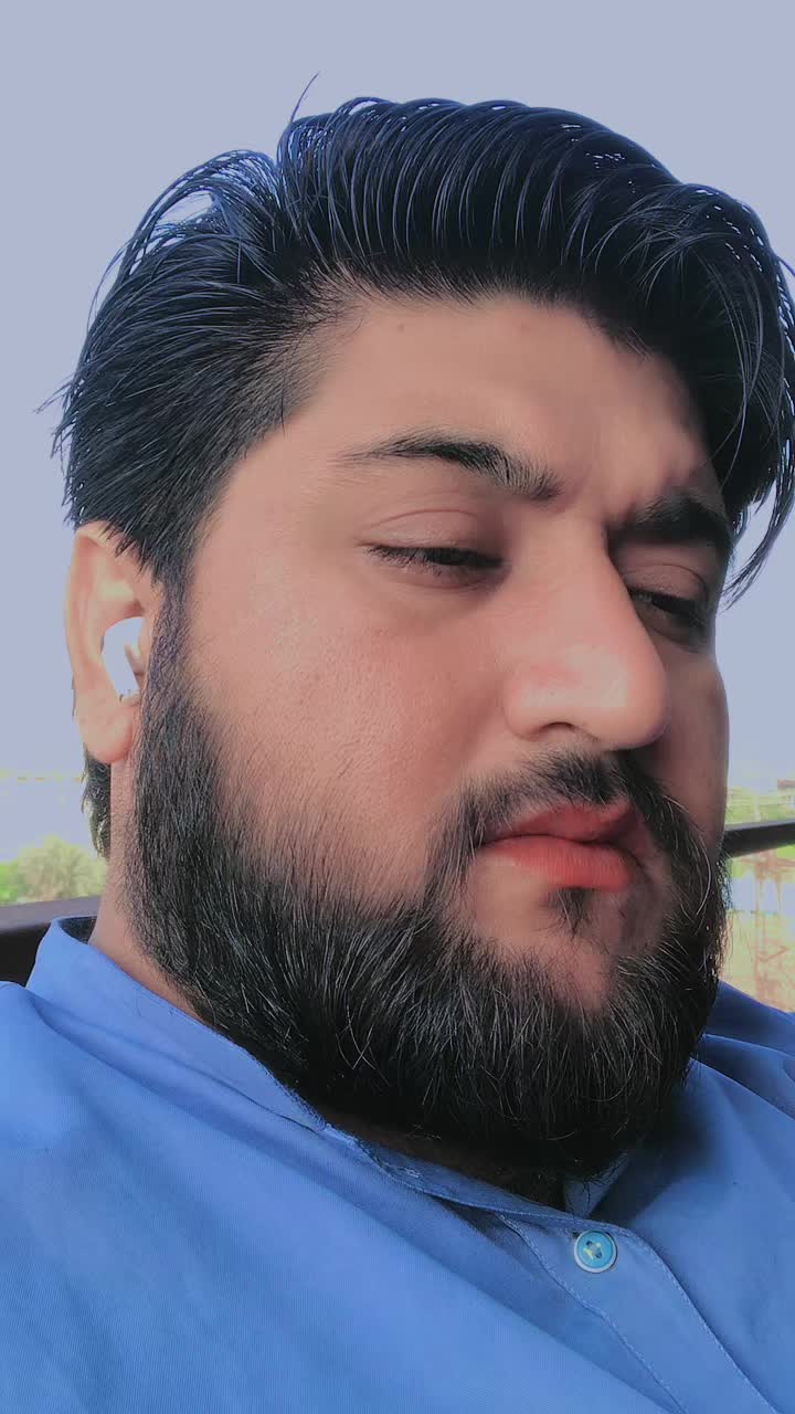 @PRINCE KHAN