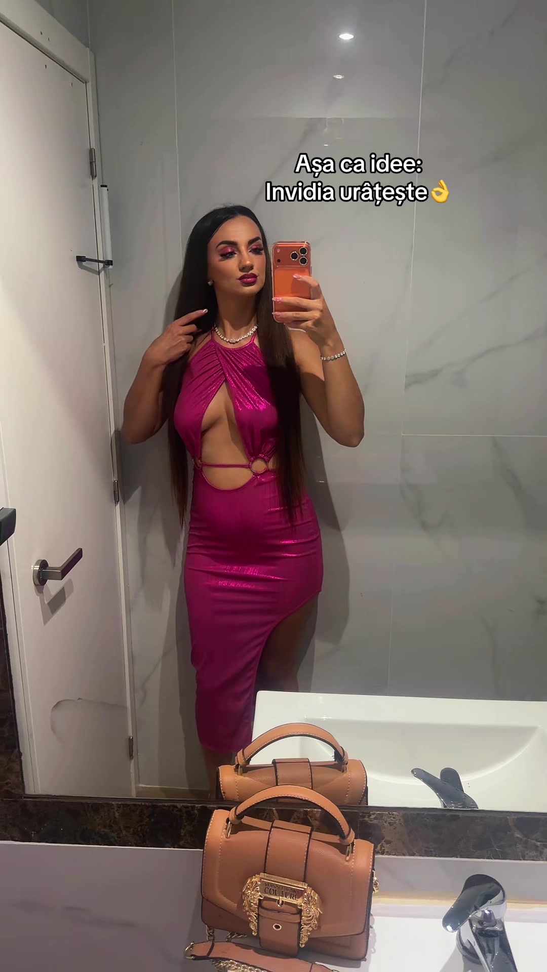 @Roxi Maria 👑