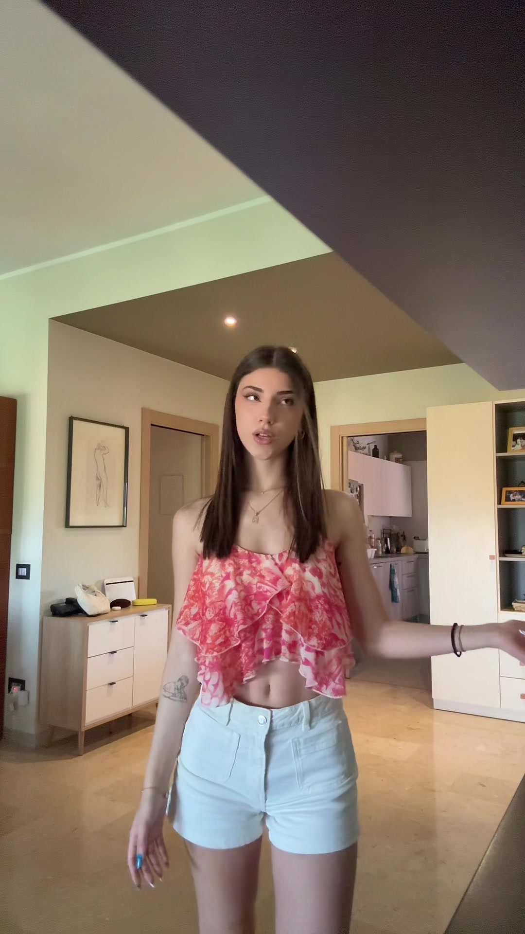 @S<3