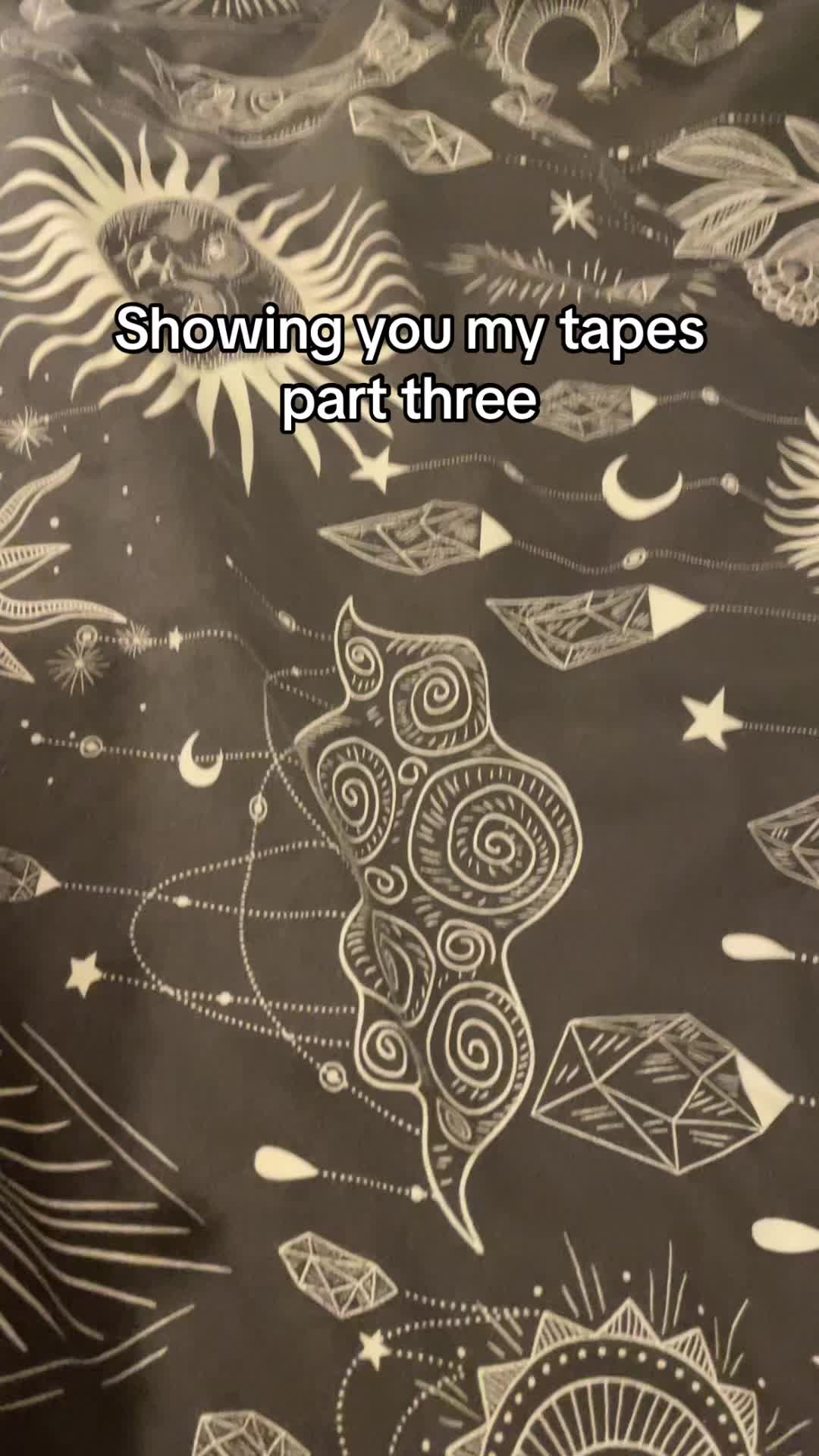 @Zak Ⓐ🎛️