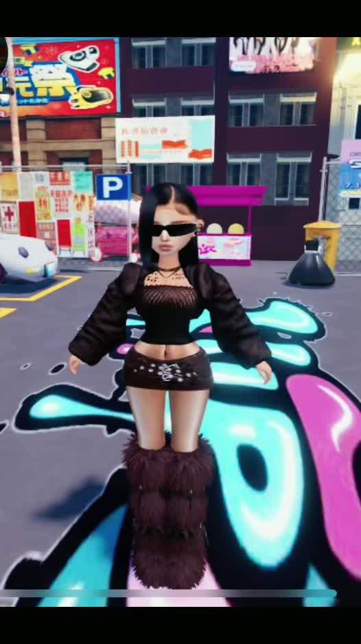 @xXSakuraXx