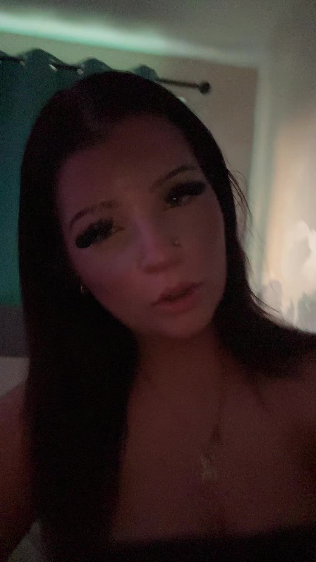 @𝓵𝓪𝔂𝓵𝓪𝓳𝓪𝓭𝓮💝