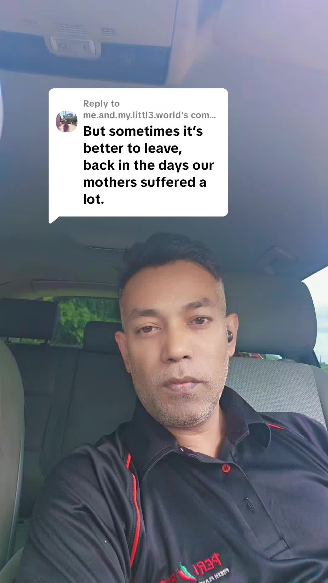 @𝐻𝒶𝓃𝒾𝒻 𝐵𝒽𝒶𝒾 🇬🇧🇧🇩