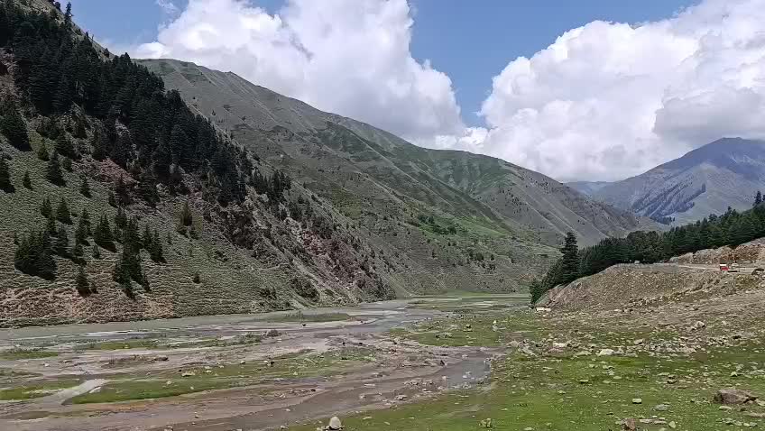 @Naveed rajpoot