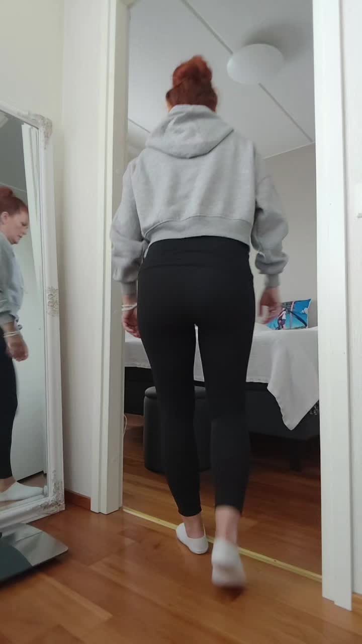 @Päxy