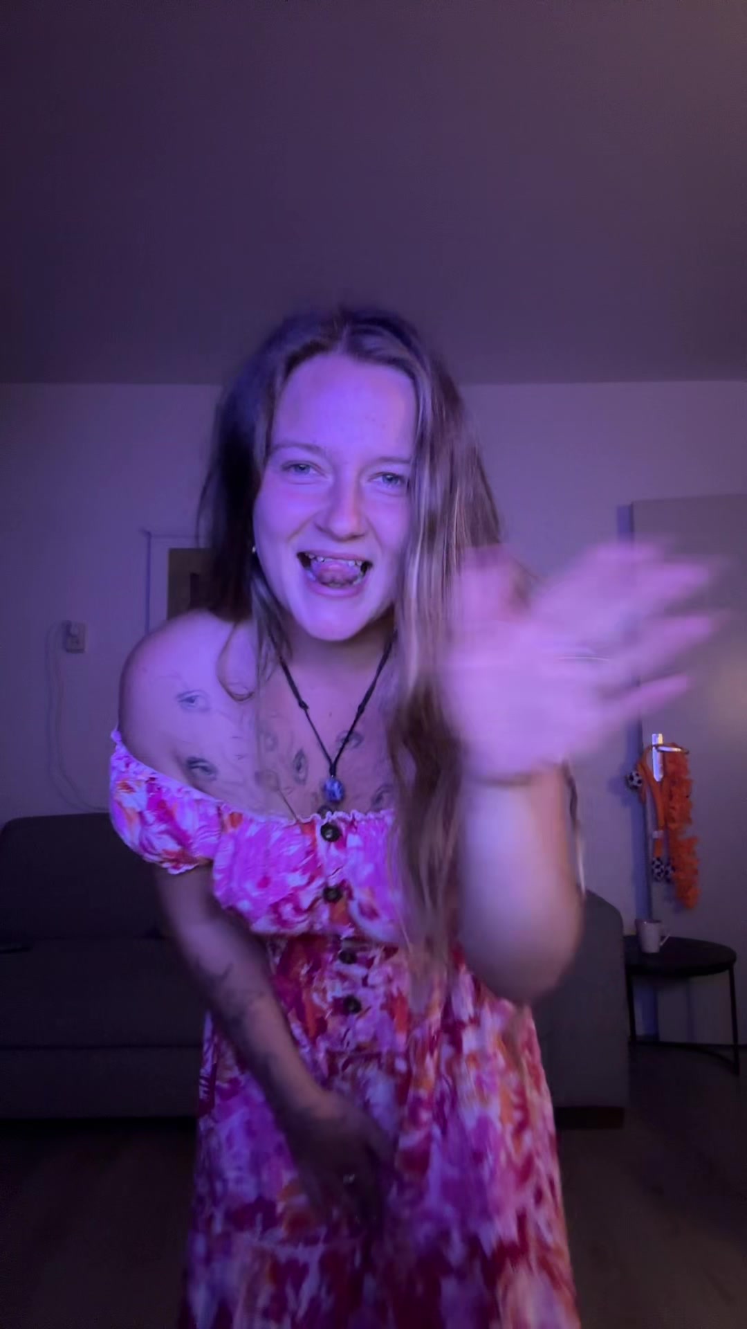 @zazuza364
