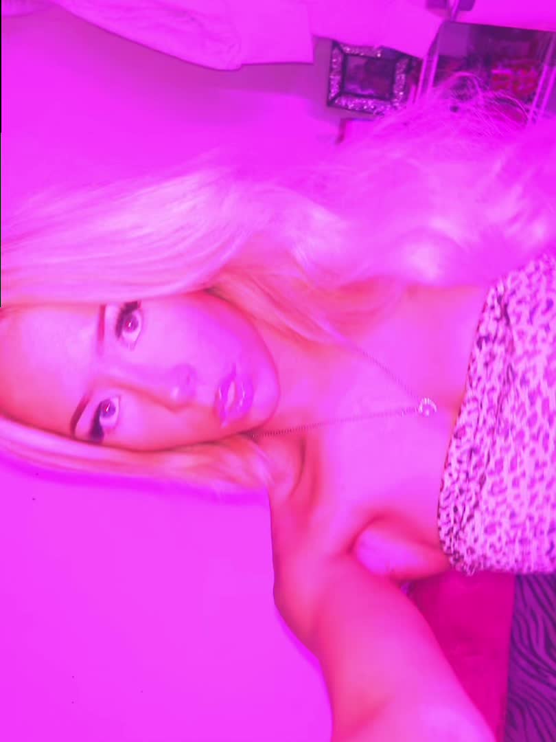 @christy 👸🏼