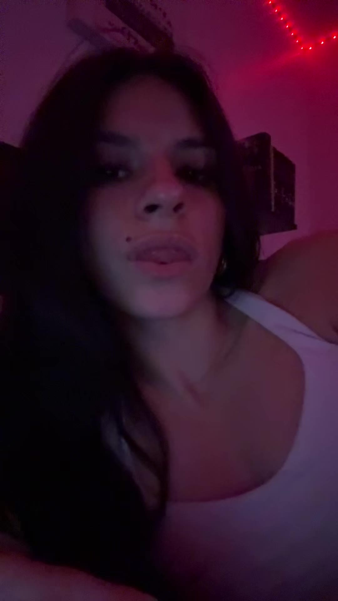 @oopsitsang