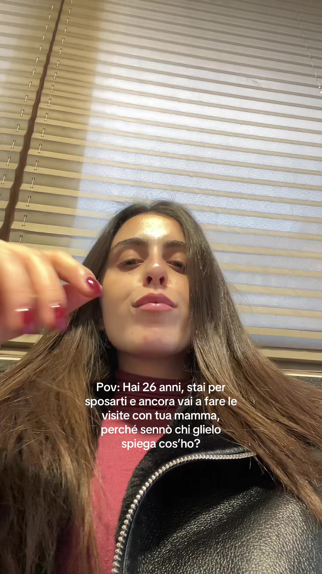 @Mariella Alb