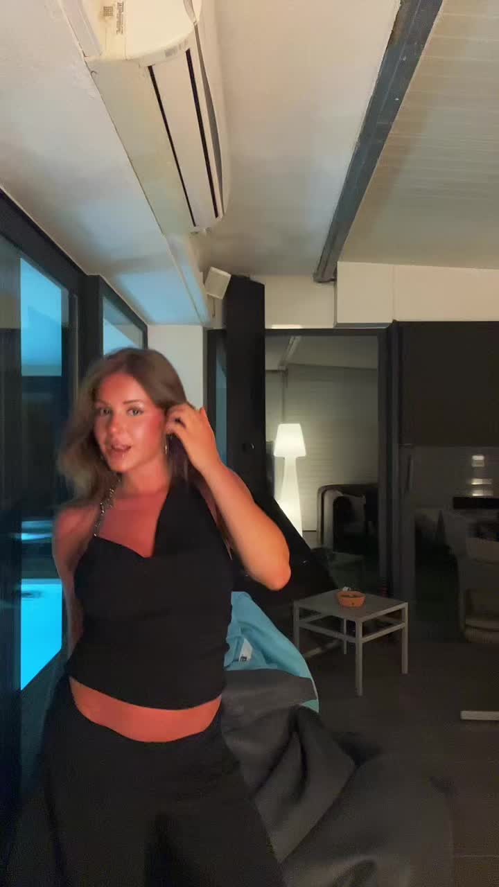 @chloe