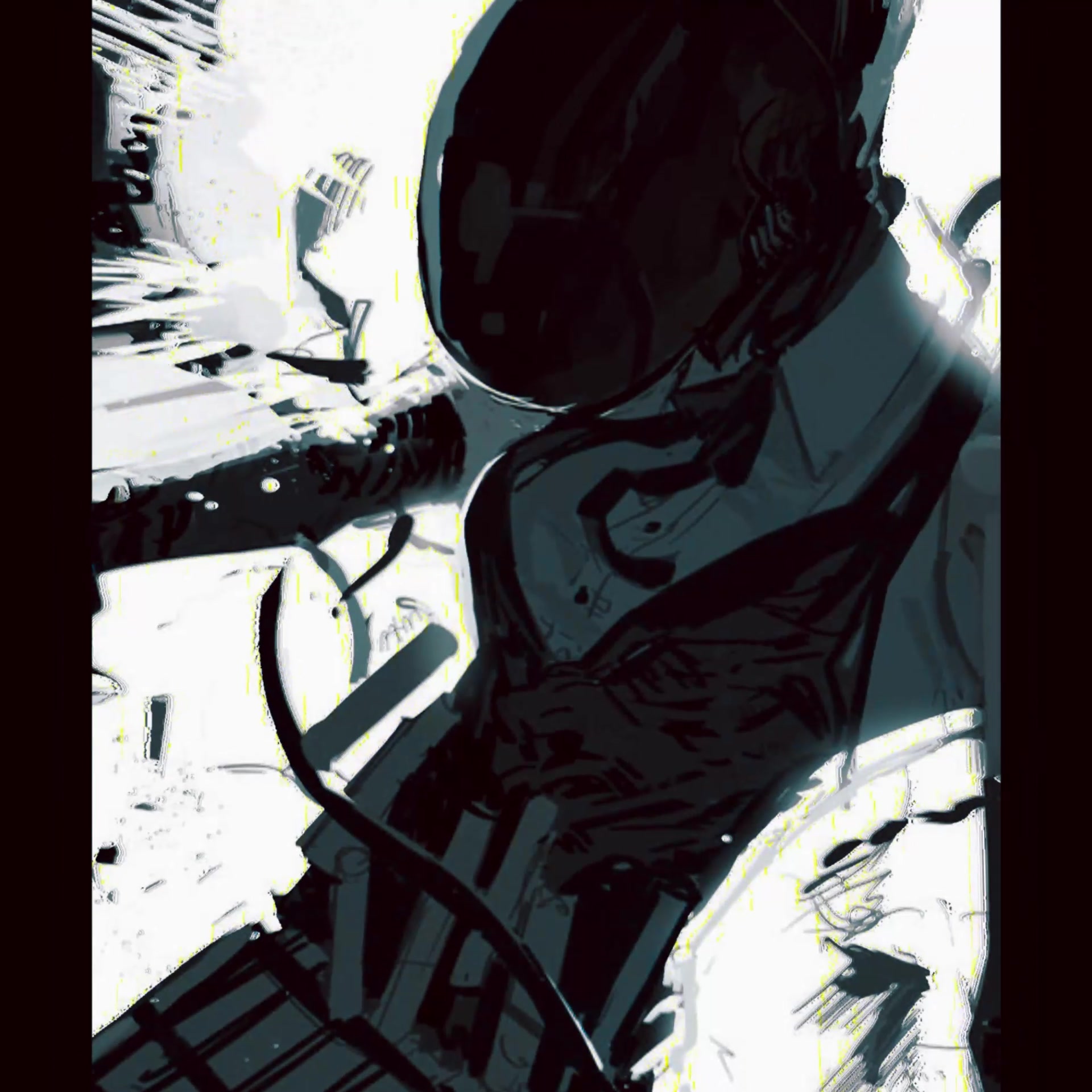 @ルー ☽