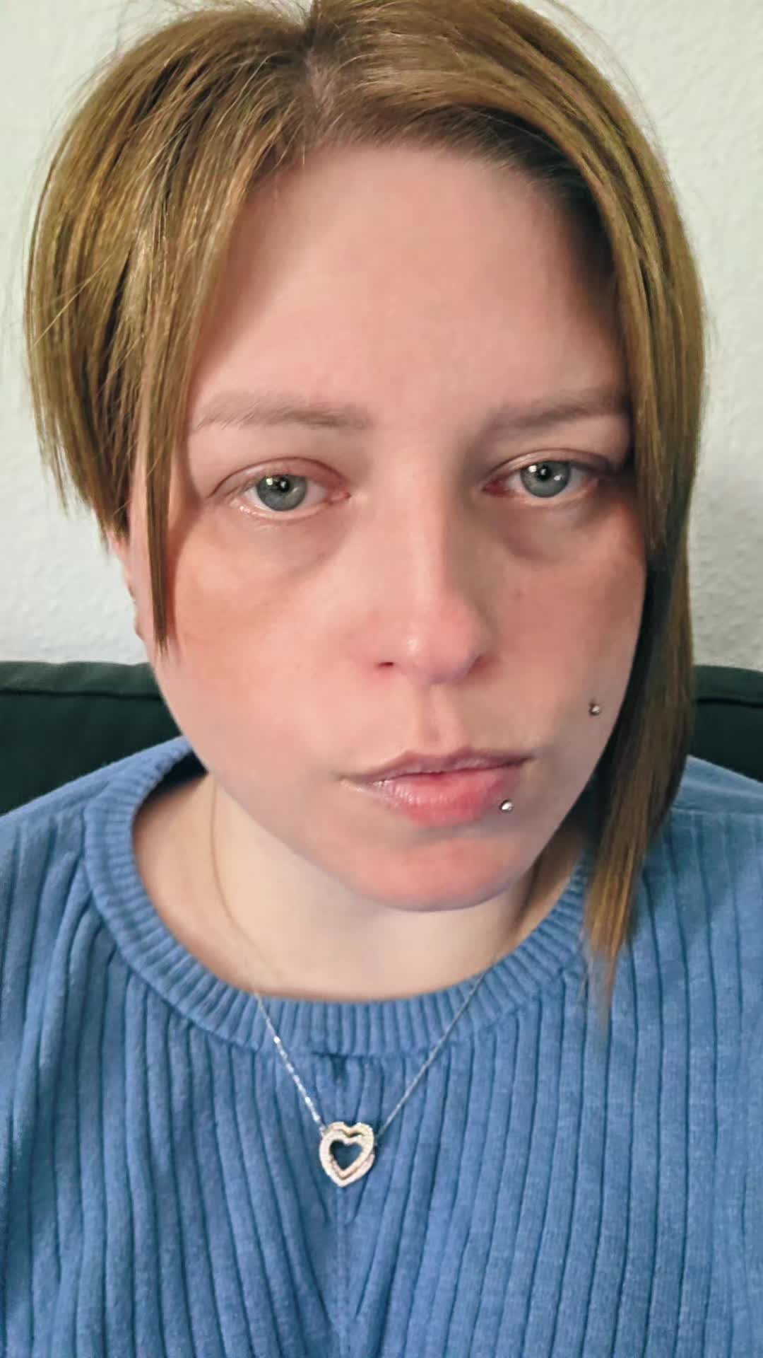 @Tanja
