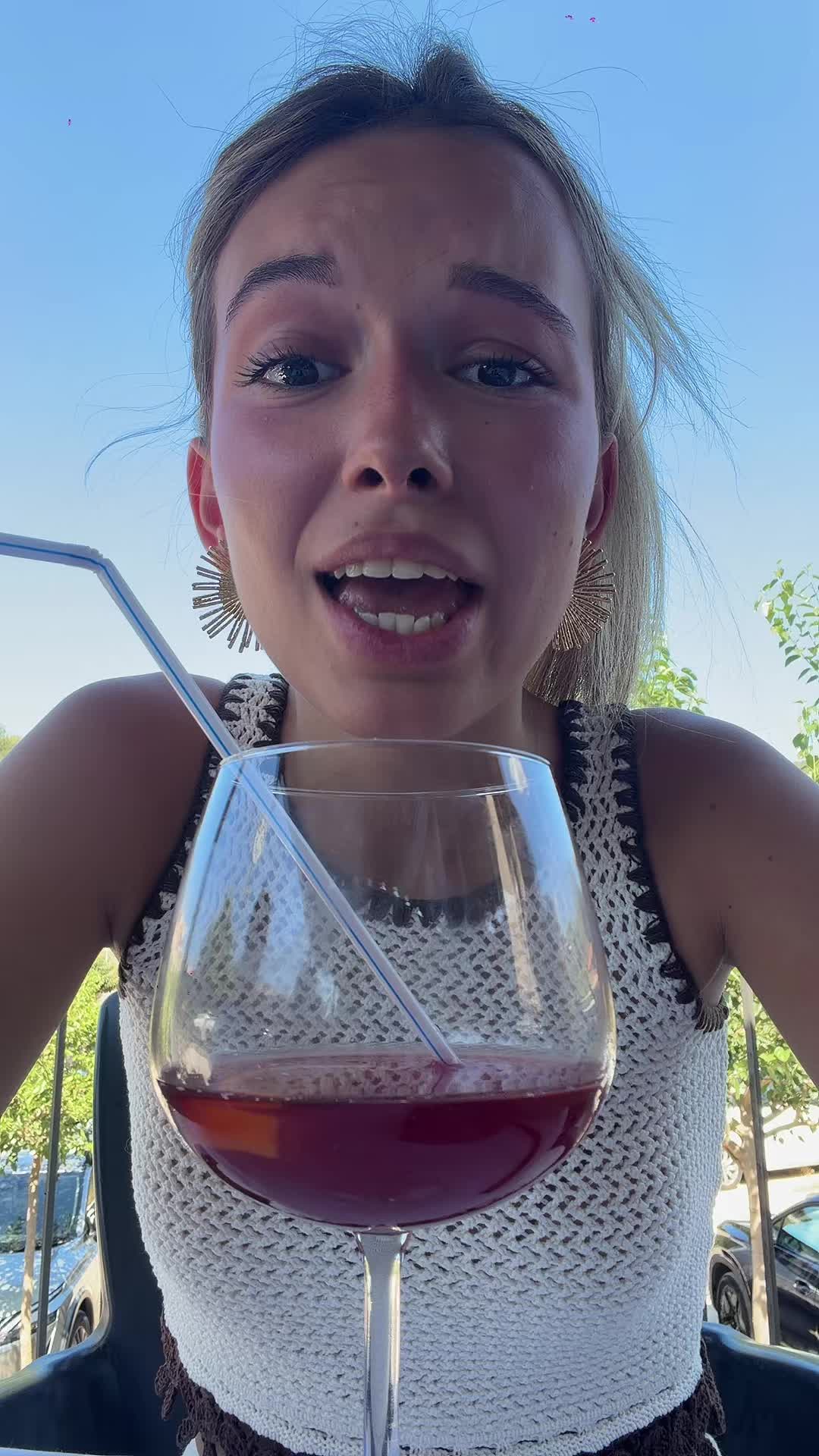 @mierd_ona